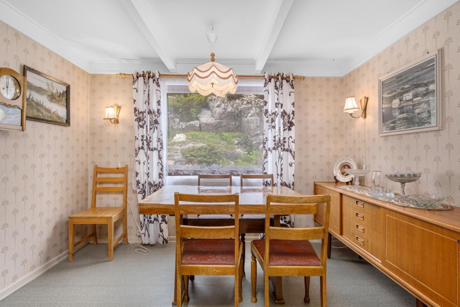 LitlrossoyaAtlantic Road Seaside Housingアパートメント エクステリア 写真