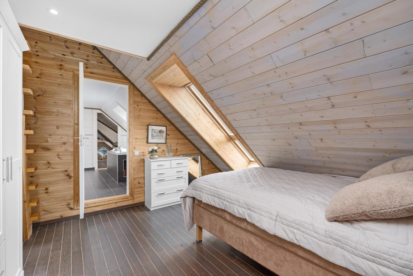 LitlrossoyaAtlantic Road Seaside Housingアパートメント エクステリア 写真