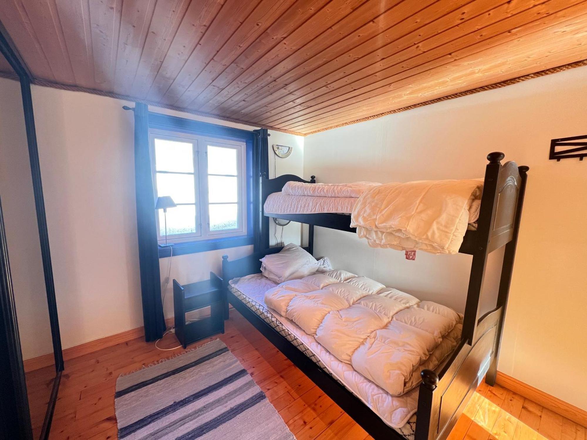 LitlrossoyaAtlantic Road Seaside Housingアパートメント エクステリア 写真